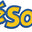 POKESOURCE logo