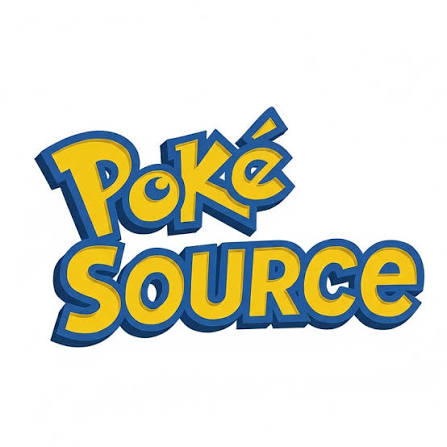 POKESOURCE